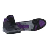 1201a942001-kod-producenta-1201a942001