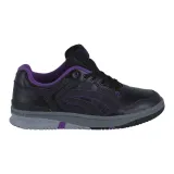 1201a942001-marka-asics