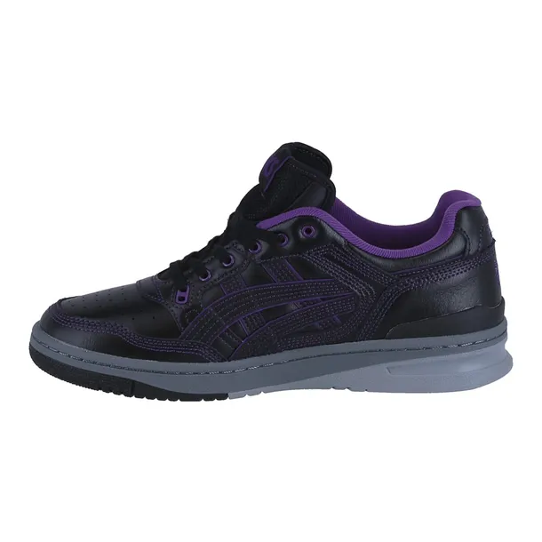 1201a942001-kod-producenta-1201a942001-marka-asics