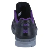 1201a942001-kod-producenta-1201a942001-rozmiar-45