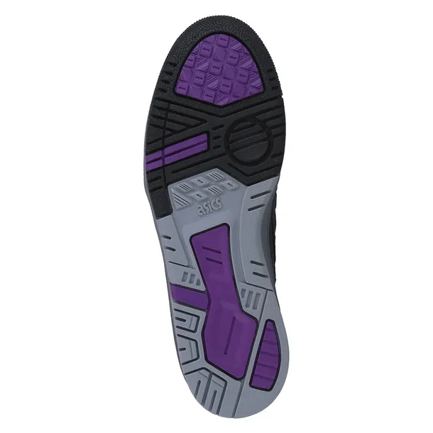 1201a942001-marka-asics-kod-producenta-1201a942001