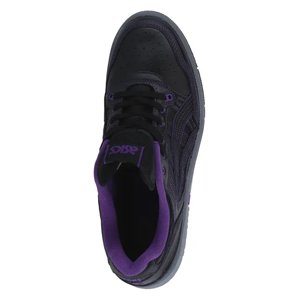 1201a942001-marka-asics-rozmiar-45