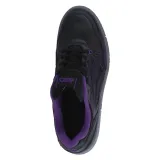 1201a942001-marka-asics-rozmiar-45