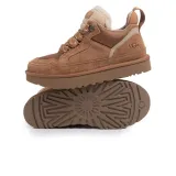 lowmel-kod-producenta-1170750che