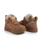 lowmel-marka-ugg