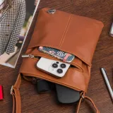 kraa33camel-kod-producenta-kraa33camel