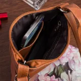 kraa33camel-marka-beltimore