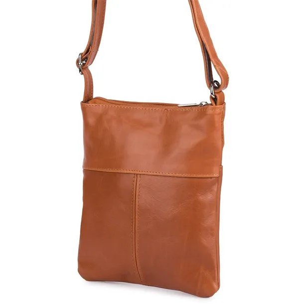 kraa33camel-marka-beltimore-kod-producenta-kraa33camel