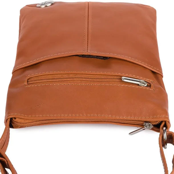 kraa33camel-kod-producenta-kraa33camel