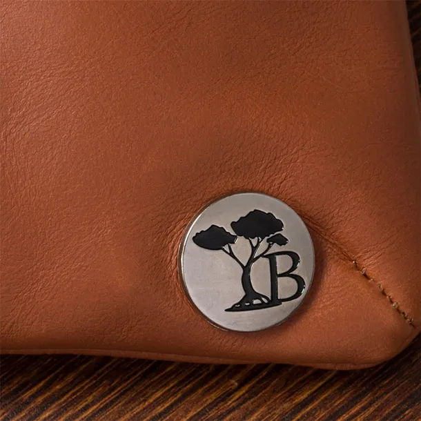 kraa33camel-marka-beltimore