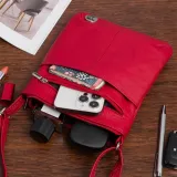 kraa33red-kod-producenta-kraa33red