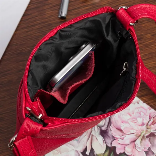 kraa33red-marka-beltimore