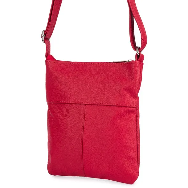 kraa33red-marka-beltimore-kod-producenta-kraa33red