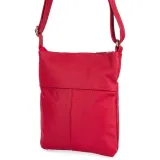 kraa33red-marka-beltimore-kod-producenta-kraa33red