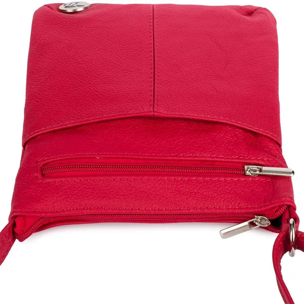 kraa33red-kod-producenta-kraa33red