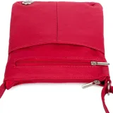 kraa33red-kod-producenta-kraa33red