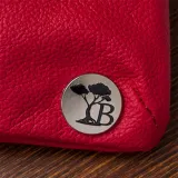 kraa33red-marka-beltimore