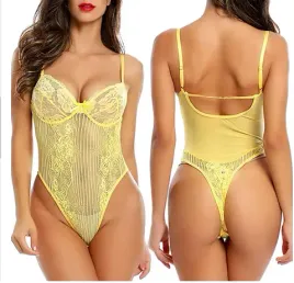 sexowne-przezroczyste-i-zmyslowe-koronkowe-damskie-body-s