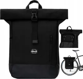 plecak-torba-2w1-rowerowy-motocyklowy-na-laptopa-na-siedzenie-czarna-duzy