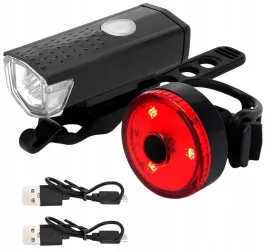 lampka-rowerowa-led-przod-tyl-led-cree-ladowana-na-usb-tryby-swiecenia-moc