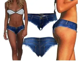 damskie-krotkie-szorty-spodenki-jeansowe-postrzepione-sexi-odwazne-xl