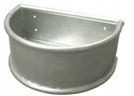 karmidlo-metalowe-polokragle-dla-koni-i-bydla-28l-kerbl