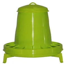 karmidlo-automatyczne-dla-drobiu-525l-35kg-zielone-z-nozkami-novital