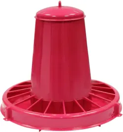 karmidlo-automatyczne-dla-drobiu-rozowe-20l-15kg-novital