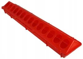karmidlo-dla-drobiu-podluzne-28-otworow-50cm