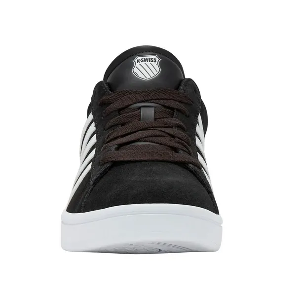 court-tiebreak-ii-kod-producenta-09492013-marka-k-swiss