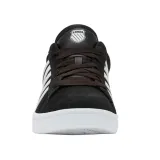 court-tiebreak-ii-kod-producenta-09492013-marka-k-swiss
