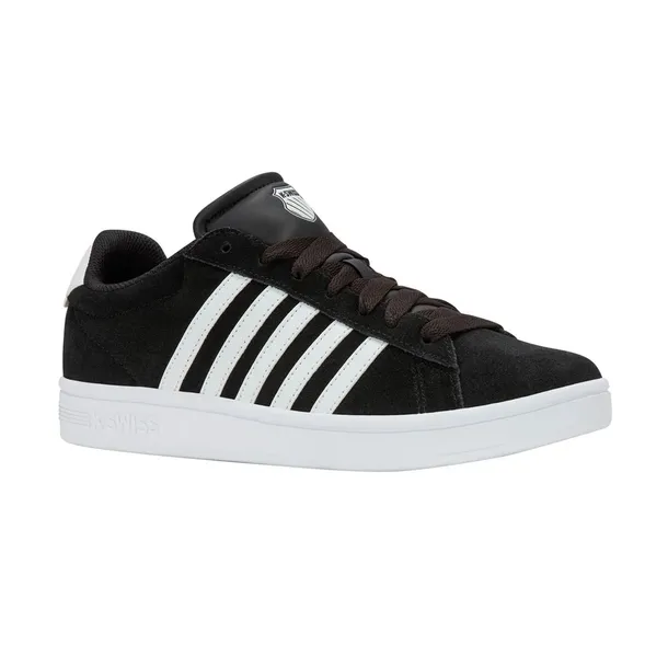 court-tiebreak-ii-marka-k-swiss-kod-producenta-09492013
