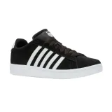court-tiebreak-ii-marka-k-swiss-kod-producenta-09492013