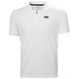 34503001