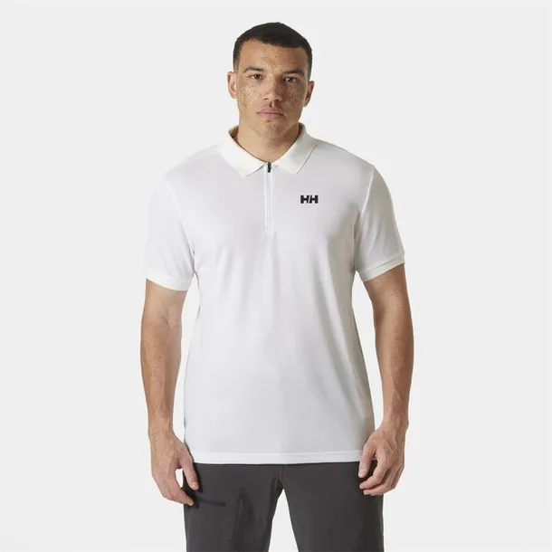 34503001-marka-helly-hansen-rozmiar-m