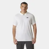 34503001-marka-helly-hansen-rozmiar-m