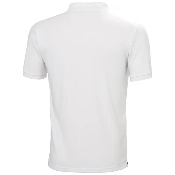 34503001-marka-helly-hansen-kod-producenta-34503001