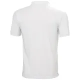 34503001-marka-helly-hansen-kod-producenta-34503001