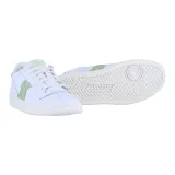 s6055532-kod-producenta-s6055532