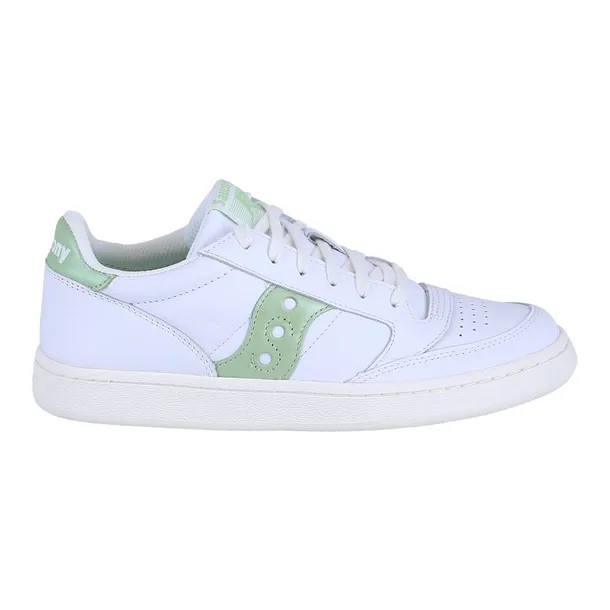 s6055532-marka-saucony