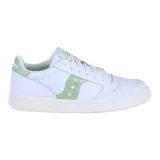 s6055532-marka-saucony