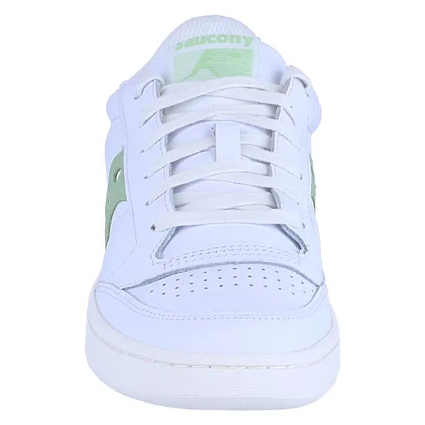 s6055532-rozmiar-38