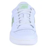 s6055532-rozmiar-38