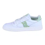 s6055532-kod-producenta-s6055532-marka-saucony