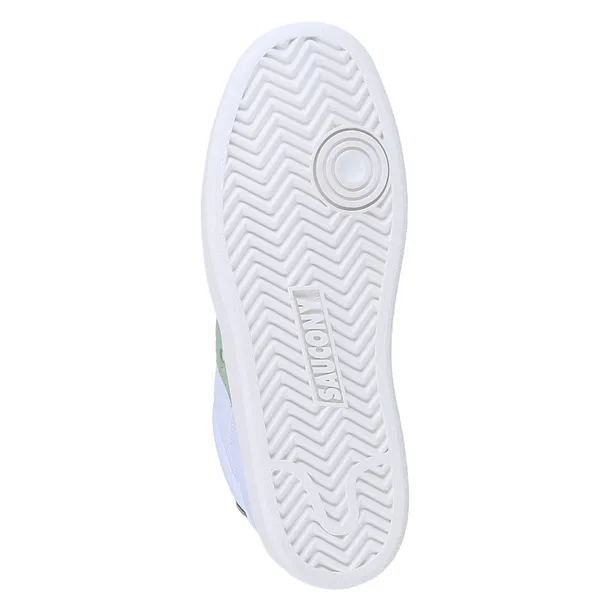 s6055532-marka-saucony-kod-producenta-s6055532