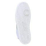 s6055532-marka-saucony-kod-producenta-s6055532