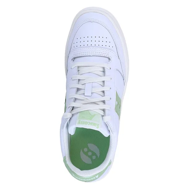 s6055532-marka-saucony-rozmiar-38