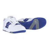 s707491-kod-producenta-s707491
