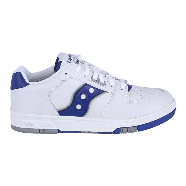 s707491-marka-saucony
