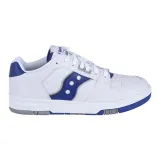 s707491-marka-saucony
